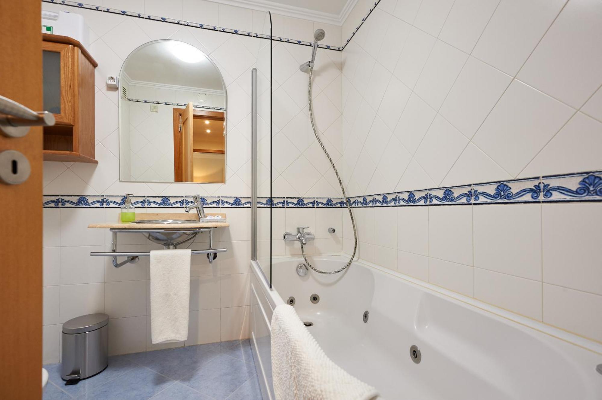 BeGuest Arribamar Apartment Cascaes Exterior foto